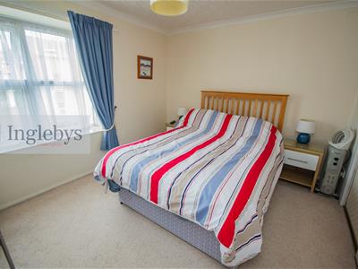 Picture 15